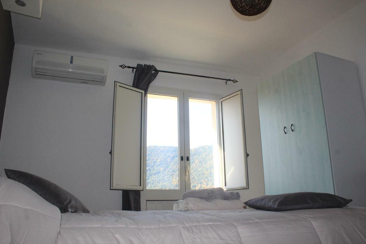 B&B Meddie Тиана Экстерьер фото