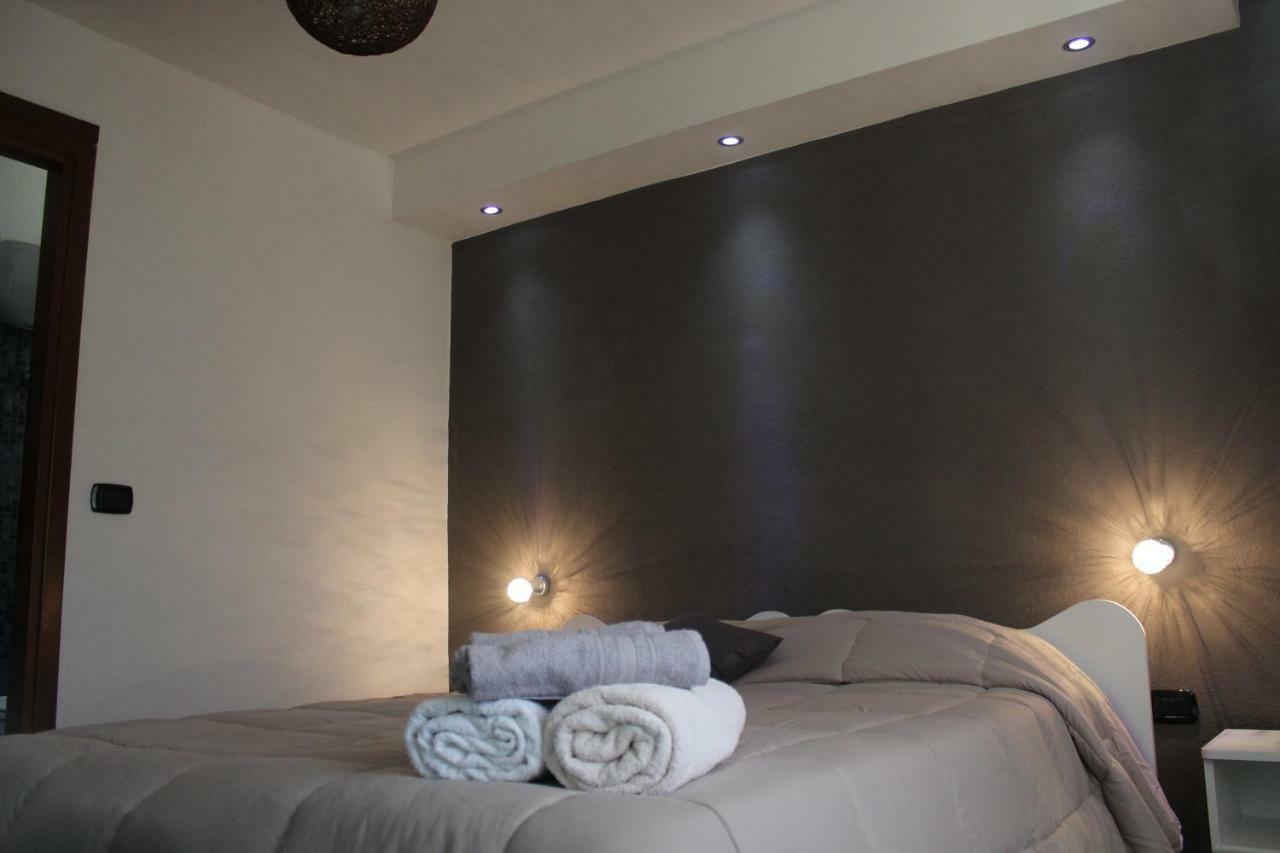 B&B Meddie Тиана Экстерьер фото